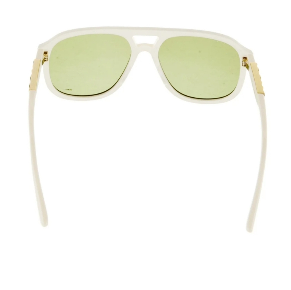 Gucci sunglasses !AUTHENTIC! - Picture 3 of 4